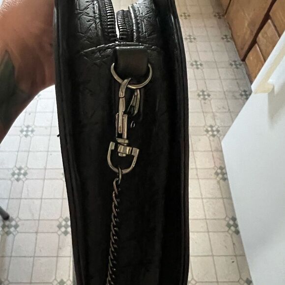 Shane Dawson/Jeffree Star Pig Crossbody - Picture 6 of 16